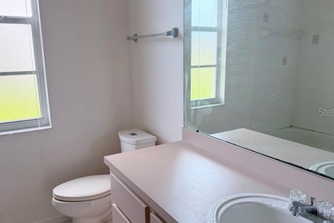 Villa ou maison à louer à Tampa, Floride: 4 chambres, 218.88 m2 № 2297178 - photo 25