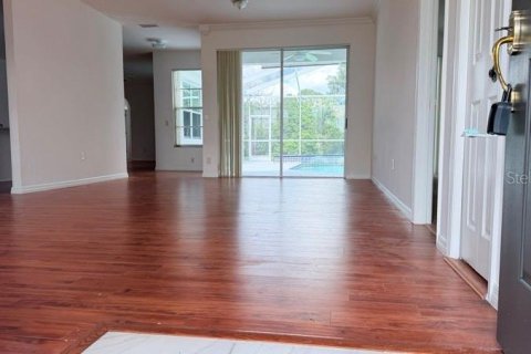 Villa ou maison à louer à Tampa, Floride: 4 chambres, 218.88 m2 № 2297178 - photo 6
