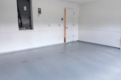 Villa ou maison à louer à Tampa, Floride: 4 chambres, 218.88 m2 № 2297178 - photo 26