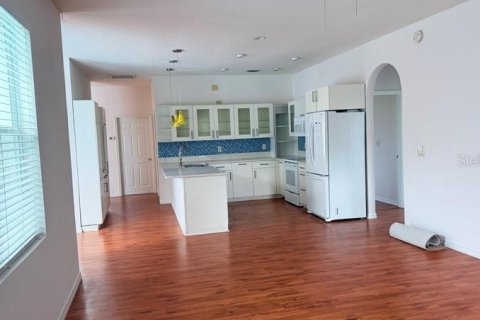 Villa ou maison à louer à Tampa, Floride: 4 chambres, 218.88 m2 № 2297178 - photo 16