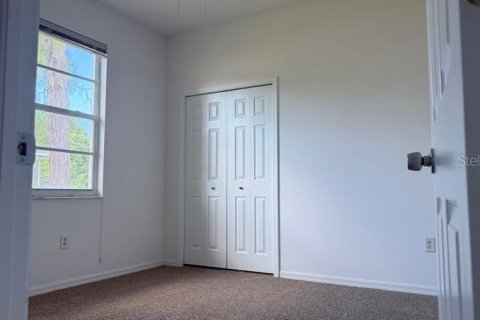 Villa ou maison à louer à Tampa, Floride: 4 chambres, 218.88 m2 № 2297178 - photo 18