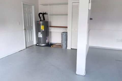 Villa ou maison à louer à Tampa, Floride: 4 chambres, 218.88 m2 № 2297178 - photo 28