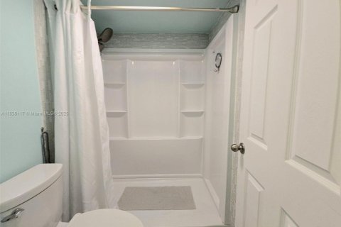 Copropriété à vendre à Hillsboro Beach, Floride: 1 chambre, 87.33 m2 № 1936976 - photo 13