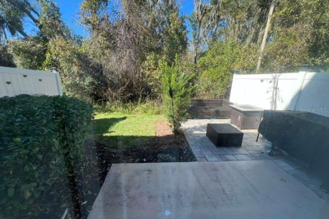 Adosado en venta en Lakeland, Florida, 2 dormitorios, 127.65 m2 № 2155497 - foto 11