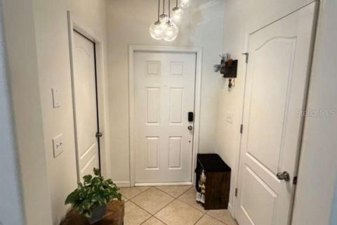 Adosado en venta en Lakeland, Florida, 2 dormitorios, 127.65 m2 № 2155497 - foto 2