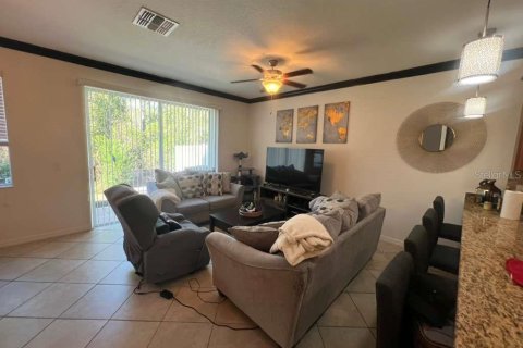 Adosado en venta en Lakeland, Florida, 2 dormitorios, 127.65 m2 № 2155497 - foto 5