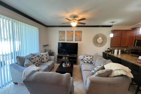 Adosado en venta en Lakeland, Florida, 2 dormitorios, 127.65 m2 № 2155497 - foto 4
