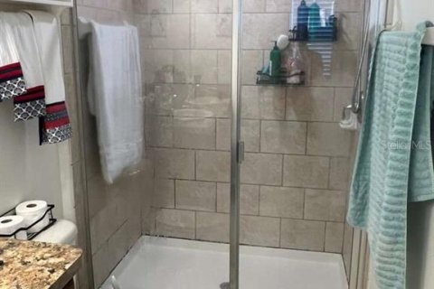 Adosado en venta en Lakeland, Florida, 2 dormitorios, 127.65 m2 № 2155497 - foto 8