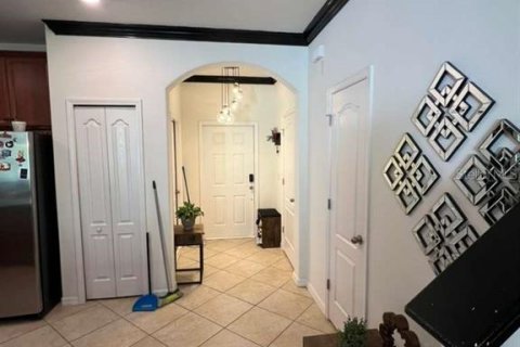 Adosado en venta en Lakeland, Florida, 2 dormitorios, 127.65 m2 № 2155497 - foto 3