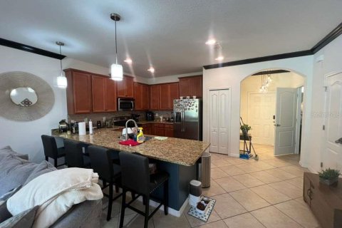 Adosado en venta en Lakeland, Florida, 2 dormitorios, 127.65 m2 № 2155497 - foto 6