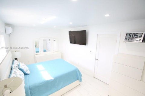 Купить виллу или дом в Хайалиа, Флорида 3 спальни, 132.39м2, № 1995832 - фото 6