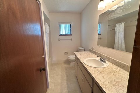 Casa en venta en Ocala, Florida, 2 dormitorios, 106.28 m2 № 1762238 - foto 12