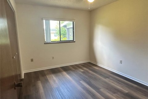 Casa en venta en Ocala, Florida, 2 dormitorios, 106.28 m2 № 1762238 - foto 6