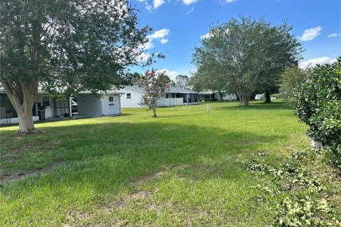 Casa en venta en Ocala, Florida, 2 dormitorios, 106.28 m2 № 1762238 - foto 22