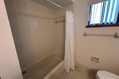 Casa en venta en Ocala, Florida, 2 dormitorios, 106.28 m2 № 1762238 - foto 13