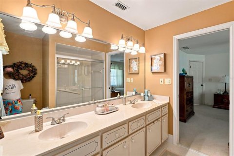 Villa ou maison à vendre à Daytona Beach, Floride: 3 chambres, 193.98 m2 № 2389277 - photo 21