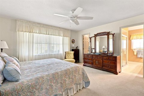 Villa ou maison à vendre à Daytona Beach, Floride: 3 chambres, 193.98 m2 № 2389277 - photo 19