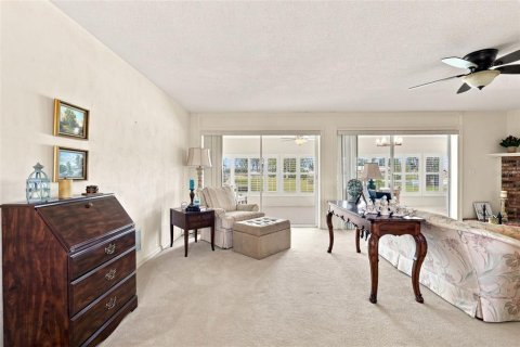 Villa ou maison à vendre à Daytona Beach, Floride: 3 chambres, 193.98 m2 № 2389277 - photo 10