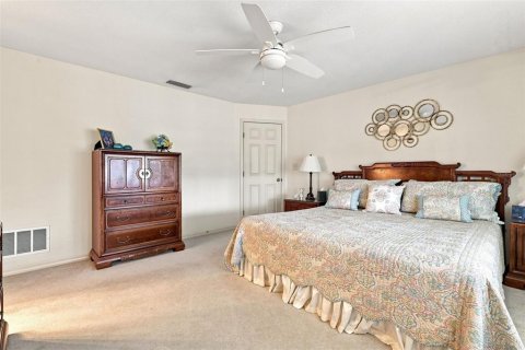 Villa ou maison à vendre à Daytona Beach, Floride: 3 chambres, 193.98 m2 № 2389277 - photo 18