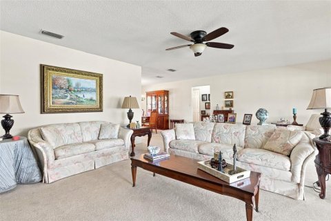 Villa ou maison à vendre à Daytona Beach, Floride: 3 chambres, 193.98 m2 № 2389277 - photo 13