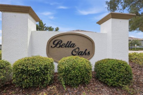 Villa ou maison à vendre à Daytona Beach, Floride: 3 chambres, 193.98 m2 № 2389277 - photo 2