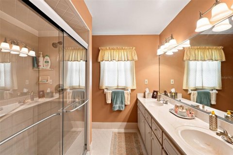 Villa ou maison à vendre à Daytona Beach, Floride: 3 chambres, 193.98 m2 № 2389277 - photo 22