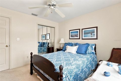 Villa ou maison à vendre à Daytona Beach, Floride: 3 chambres, 193.98 m2 № 2389277 - photo 29