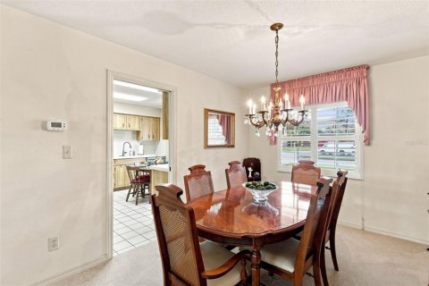 Villa ou maison à vendre à Daytona Beach, Floride: 3 chambres, 193.98 m2 № 2389277 - photo 8