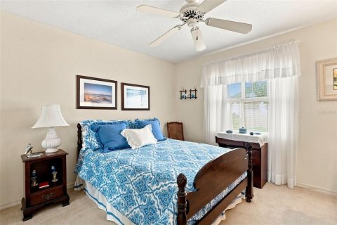 Villa ou maison à vendre à Daytona Beach, Floride: 3 chambres, 193.98 m2 № 2389277 - photo 30