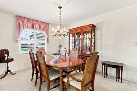 Villa ou maison à vendre à Daytona Beach, Floride: 3 chambres, 193.98 m2 № 2389277 - photo 7