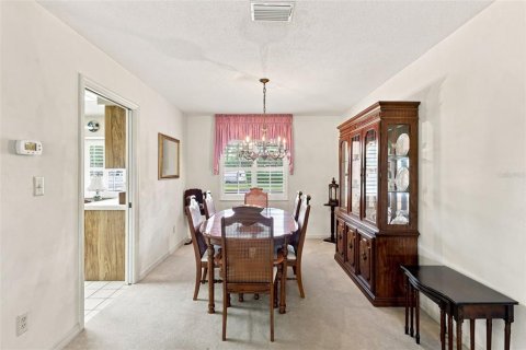 Villa ou maison à vendre à Daytona Beach, Floride: 3 chambres, 193.98 m2 № 2389277 - photo 6
