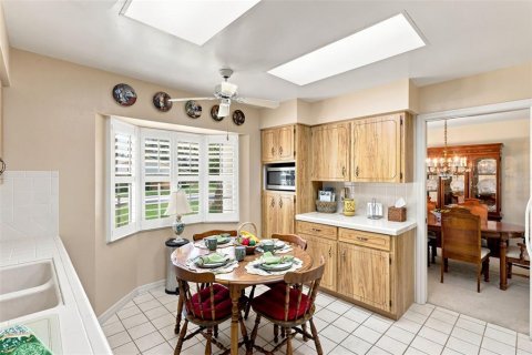 Villa ou maison à vendre à Daytona Beach, Floride: 3 chambres, 193.98 m2 № 2389277 - photo 23