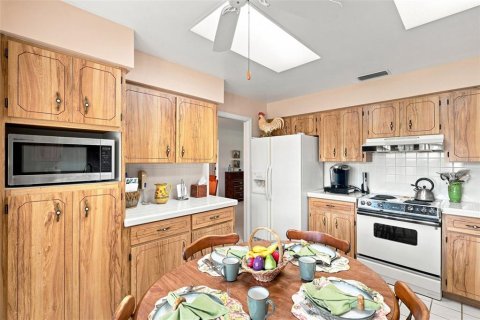 Villa ou maison à vendre à Daytona Beach, Floride: 3 chambres, 193.98 m2 № 2389277 - photo 27