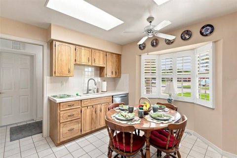 Villa ou maison à vendre à Daytona Beach, Floride: 3 chambres, 193.98 m2 № 2389277 - photo 25
