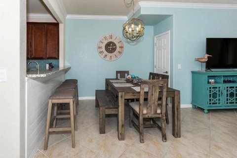 Touwnhouse à louer à Venice, Floride: 3 chambres, 174.56 m2 № 2107036 - photo 9