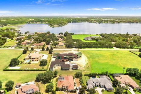 Villa ou maison à vendre à Windermere, Floride: 9 chambres, 1899.39 m2 № 2428769 - photo 18