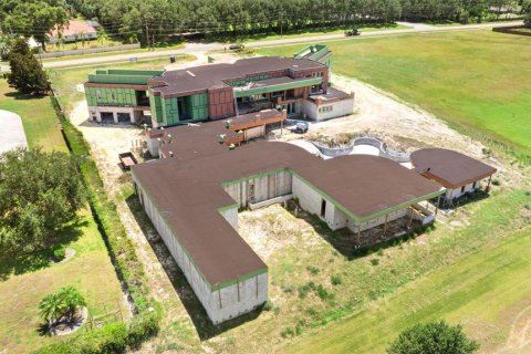 Villa ou maison à vendre à Windermere, Floride: 9 chambres, 1899.39 m2 № 2428769 - photo 17