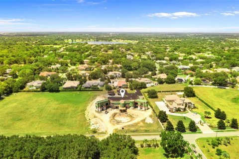 Villa ou maison à vendre à Windermere, Floride: 9 chambres, 1899.39 m2 № 2428769 - photo 27
