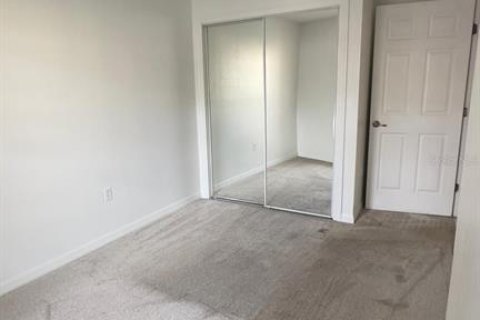 Condominio en venta en Kissimmee, Florida, 3 dormitorios, 111.67 m2 № 2147568 - foto 14