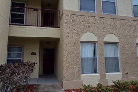 Condominio en venta en Kissimmee, Florida, 3 dormitorios, 111.67 m2 № 2147568 - foto 2