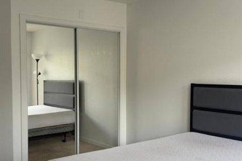 Condominio en venta en Kissimmee, Florida, 3 dormitorios, 111.67 m2 № 2147568 - foto 16