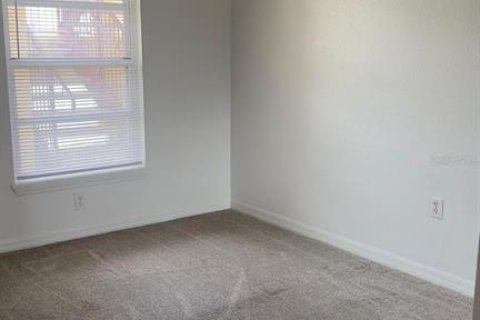 Condominio en venta en Kissimmee, Florida, 3 dormitorios, 111.67 m2 № 2147568 - foto 15