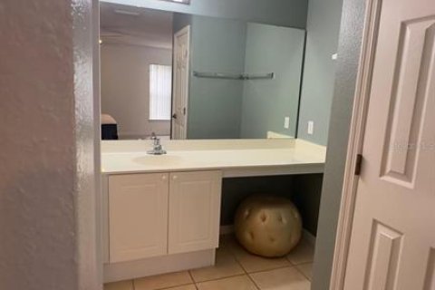 Condominio en venta en Kissimmee, Florida, 3 dormitorios, 111.67 m2 № 2147568 - foto 4