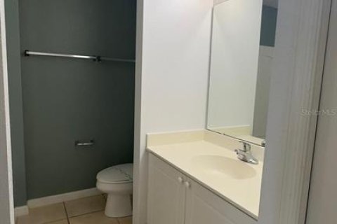 Condominio en venta en Kissimmee, Florida, 3 dormitorios, 111.67 m2 № 2147568 - foto 10