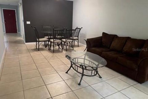 Condominio en venta en Kissimmee, Florida, 3 dormitorios, 111.67 m2 № 2147568 - foto 6