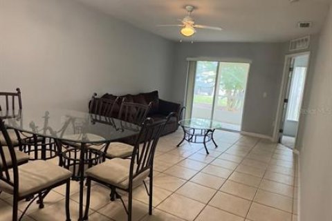 Condominio en venta en Kissimmee, Florida, 3 dormitorios, 111.67 m2 № 2147568 - foto 9