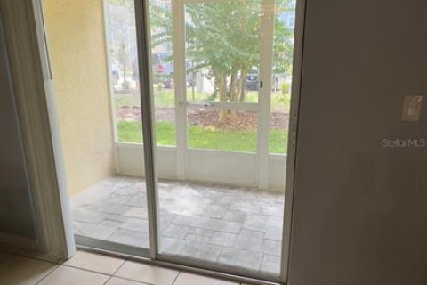 Condominio en venta en Kissimmee, Florida, 3 dormitorios, 111.67 m2 № 2147568 - foto 7