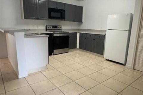 Condominio en venta en Kissimmee, Florida, 3 dormitorios, 111.67 m2 № 2147568 - foto 11