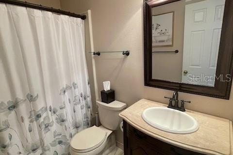 Condo in Seminole, Florida, 1 bedroom  № 1902135 - photo 13