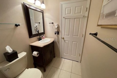 Condo in Seminole, Florida, 1 bedroom  № 1902135 - photo 14